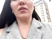 Онлайн-эровидеочат с DIVORA на BongaCams 2022-10-23 13_22