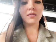 Онлайн-эровидеочат с DIVORA на BongaCams 2022-10-23 13_22