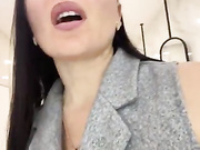 Онлайн-эровидеочат с DIVORA на BongaCams 2022-10-23 13_22