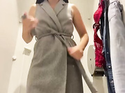 Онлайн-эровидеочат с DIVORA на BongaCams 2022-10-23 13_22