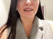 Онлайн-эровидеочат с DIVORA на BongaCams 2022-10-23 13_22