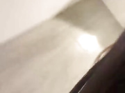 Онлайн-эровидеочат с DIVORA на BongaCams 2022-10-23 13_22