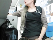 ---NATALI---
