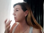HOTTASHA