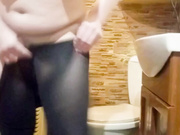 HOTTASHA