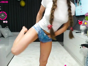 Icehotangel