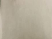 AniGi