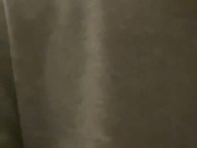 AniGi
