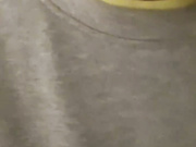 AniGi
