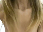 AniGi