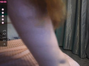 Evelina_fox