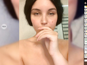 VelvetVelour