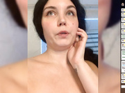 VelvetVelour
