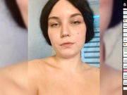VelvetVelour