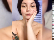 VelvetVelour