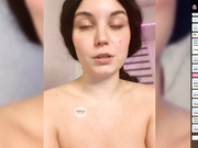 VelvetVelour
