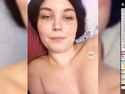 VelvetVelour