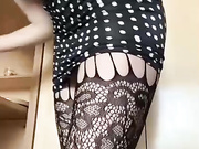 Cute-Anya (Cute-kitty) 2021-05-13