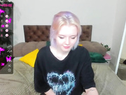 Melaniem0arti