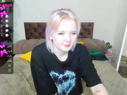 Melaniem0arti