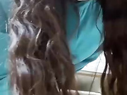 Cute-Anya (Cute-kitty) 2021-05-16