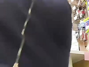 Cute-Anya (Cute-kitty) 2021-05-24