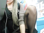 ---NATALI---