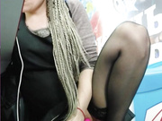 ---NATALI---