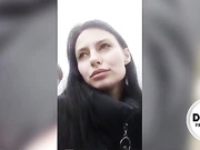 SEKSI-DAMA