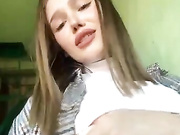 SOFICUMS