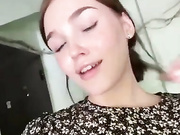 SOFICUMS