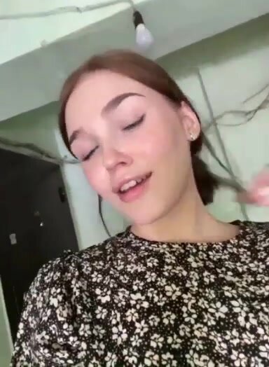SOFICUMS