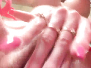 goldpussy69_bongacams_2023-03-25_19-01-42