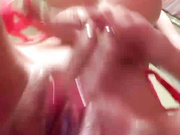 goldpussy69_bongacams_2023-03-25_19-01-42