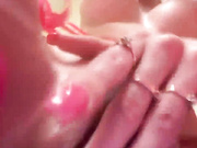 goldpussy69_bongacams_2023-03-25_19-01-42