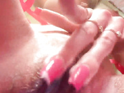 goldpussy69_bongacams_2023-03-25_19-01-42