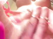 goldpussy69_bongacams_2023-03-25_19-01-42