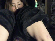 maliata_bongacams_2023-03-26_00-39-09