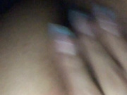 maliata_bongacams_2023-03-26_00-39-09