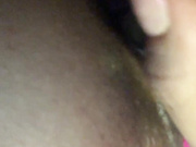 maliata_bongacams_2023-03-26_00-39-09