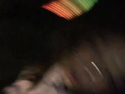 maliata_bongacams_2023-03-26_00-39-09