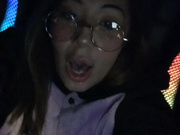 maliata_bongacams_2023-03-26_00-39-09