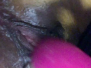 maliata_bongacams_2023-03-26_00-39-09