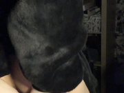 maliata_bongacams_2023-03-26_00-39-09