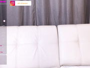 vikkimikki_bongacams_2023-03-25_23-37-44