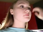 AngelinaKuny