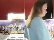 AngelinaKuny