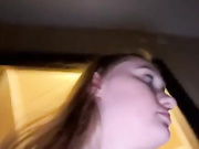 AngelinaKuny