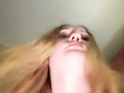 AngelinaKuny