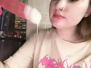 AngelinaKuny